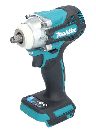 Makita DTW 302 Z Akku Schlagschrauber 18 V 300 Nm 3/8" Brushless Solo - ohne Akku, ohne Ladegerät - Toolbrothers