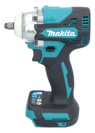 Makita DTW 302 Z Akku Schlagschrauber 18 V 300 Nm 3/8" Brushless Solo - ohne Akku, ohne Ladegerät - Toolbrothers