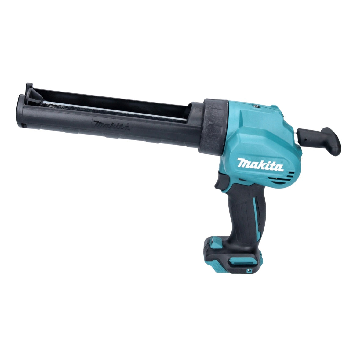 Pistolet à cartouche de batterie Makita CG 100 DSAA 12 V max. 310 ml + 1x batterie 2,0 Ah + chargeur + étui