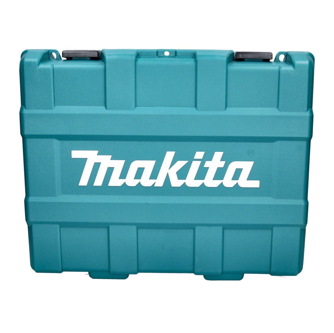 Pistolet à cartouche de batterie Makita CG 100 DSAA 12 V max. 310 ml + 1x batterie 2,0 Ah + chargeur + étui