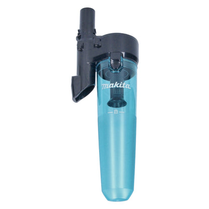 Makita Zyklon Abscheidervorsatz 400 ml ( 191D73-9 ) für Akku Staubsauger DCL 280 / 281 / CL 001 - Toolbrothers