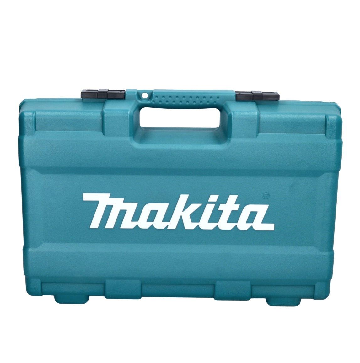 Makita Transportkoffer Bit Bohrer Wasserwaage Lochsäge 102 tlg. für Akku Schlagschrauber DTD und Schlagbohrschrauber DHP - Toolbrothers