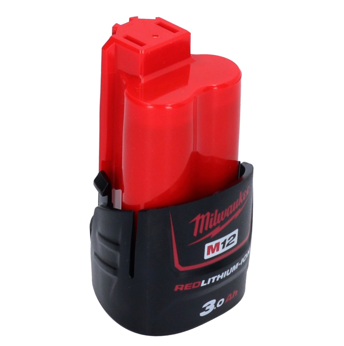 Batterie Milwaukee M12 B3 12 V 3,0 Ah / 3000 mAh Li-Ion (4932451388)