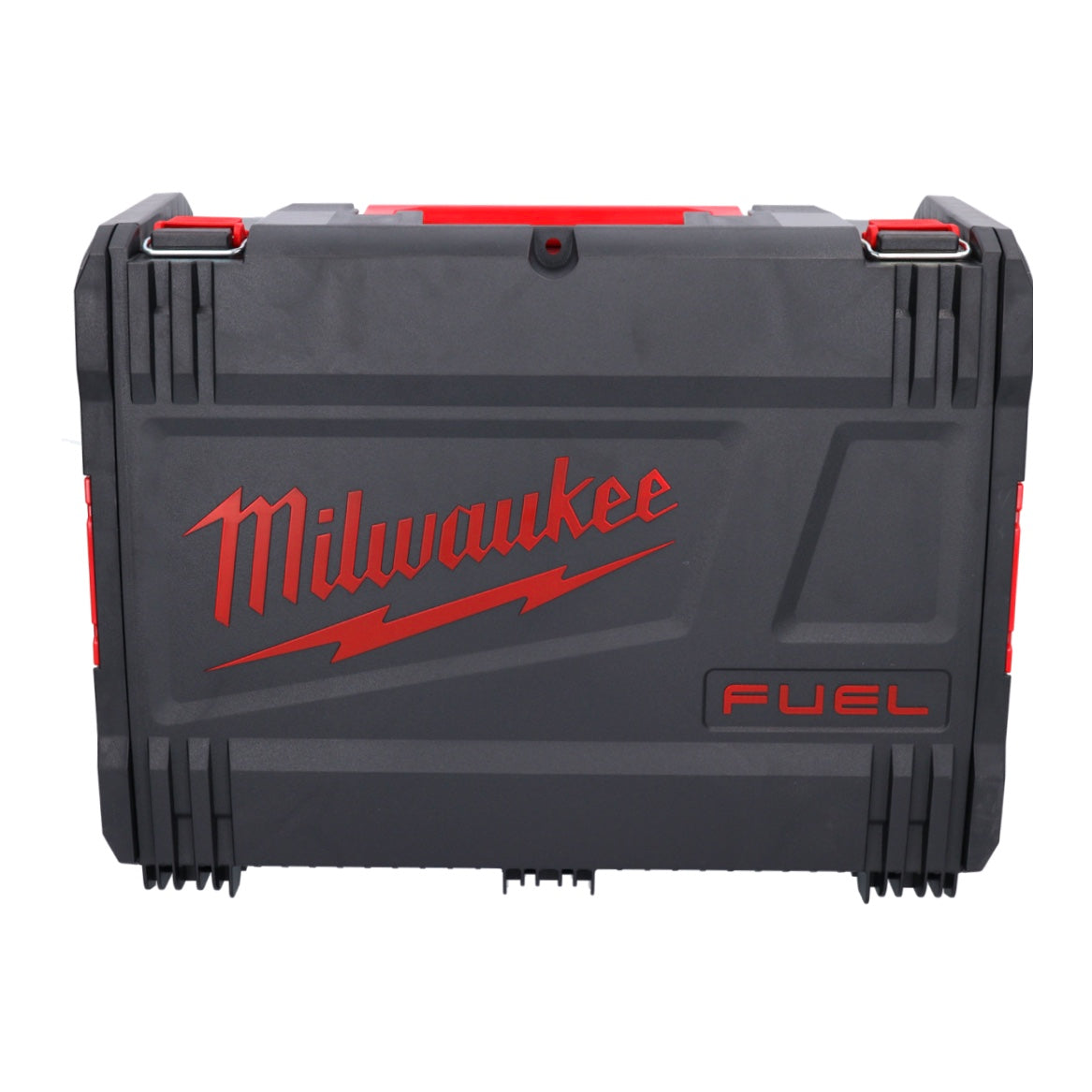 Milwaukee M18 FTR-0X Akku Fräse 18 V Brushless + Fräsmodule + HD Box ( 4933471604 ) - ohne Akku, ohne Ladegerät