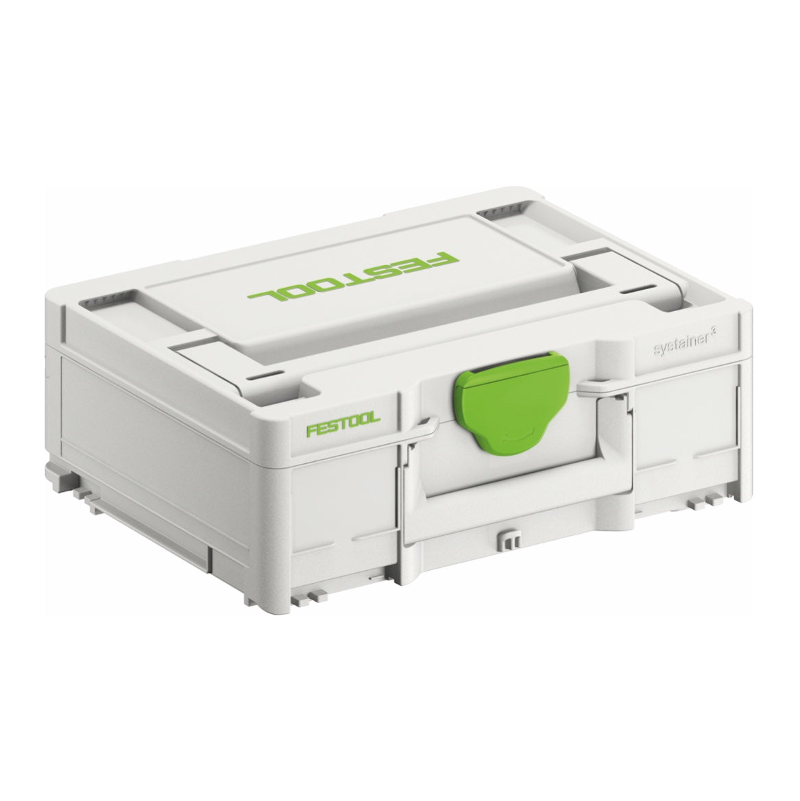 Festool KV-SYS D8 DOMINO Verbinder Sortiment ( 576797 ) für Dübelfräse DF 500 - Nachfolger von 203170 - Toolbrothers