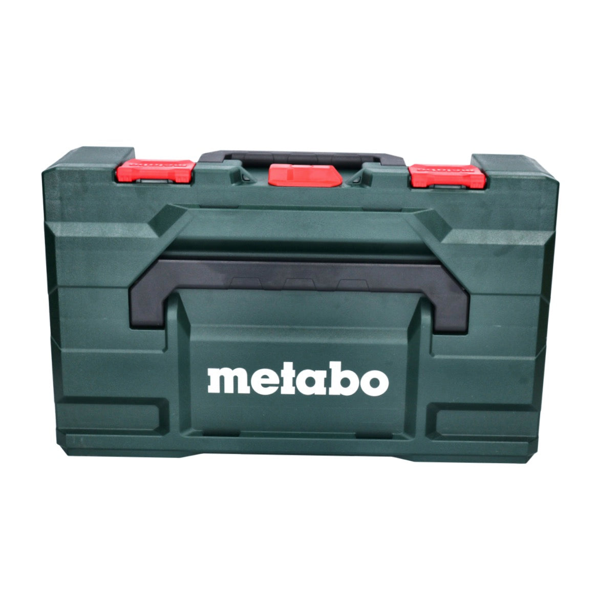 Metabo KHE 2660 Quick Kombihammer 850 W 3 J SDS plus + metaBOX ( 600663500 ) - Toolbrothers