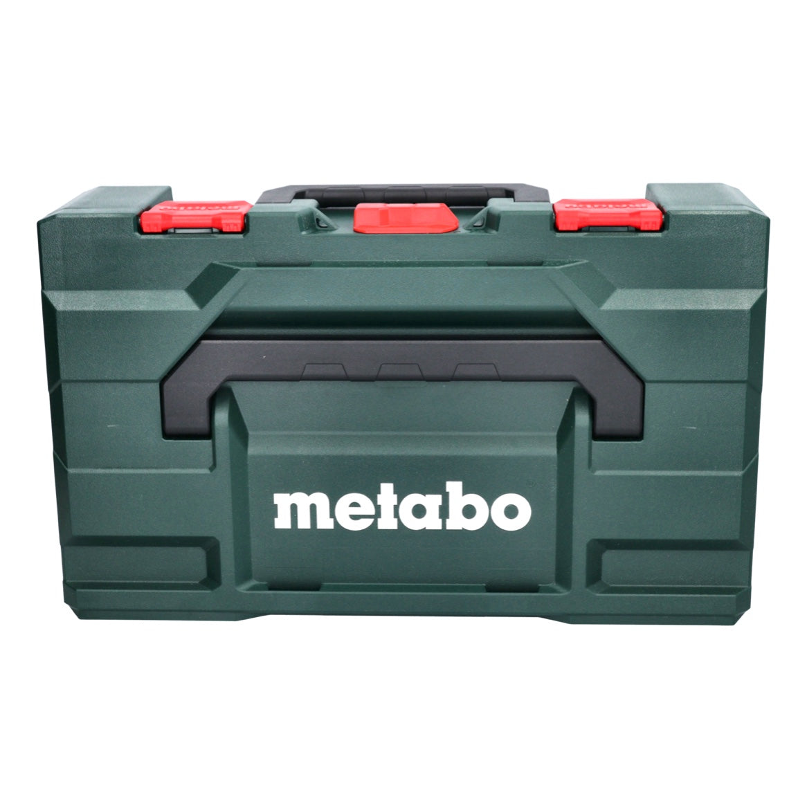 Metabo KH 18 LTX 24 Akku Kombihammer 18 V 2,1 J SDS plus + metaBOX ( 601712840 ) - ohne Akku, ohne Ladegerät - Toolbrothers