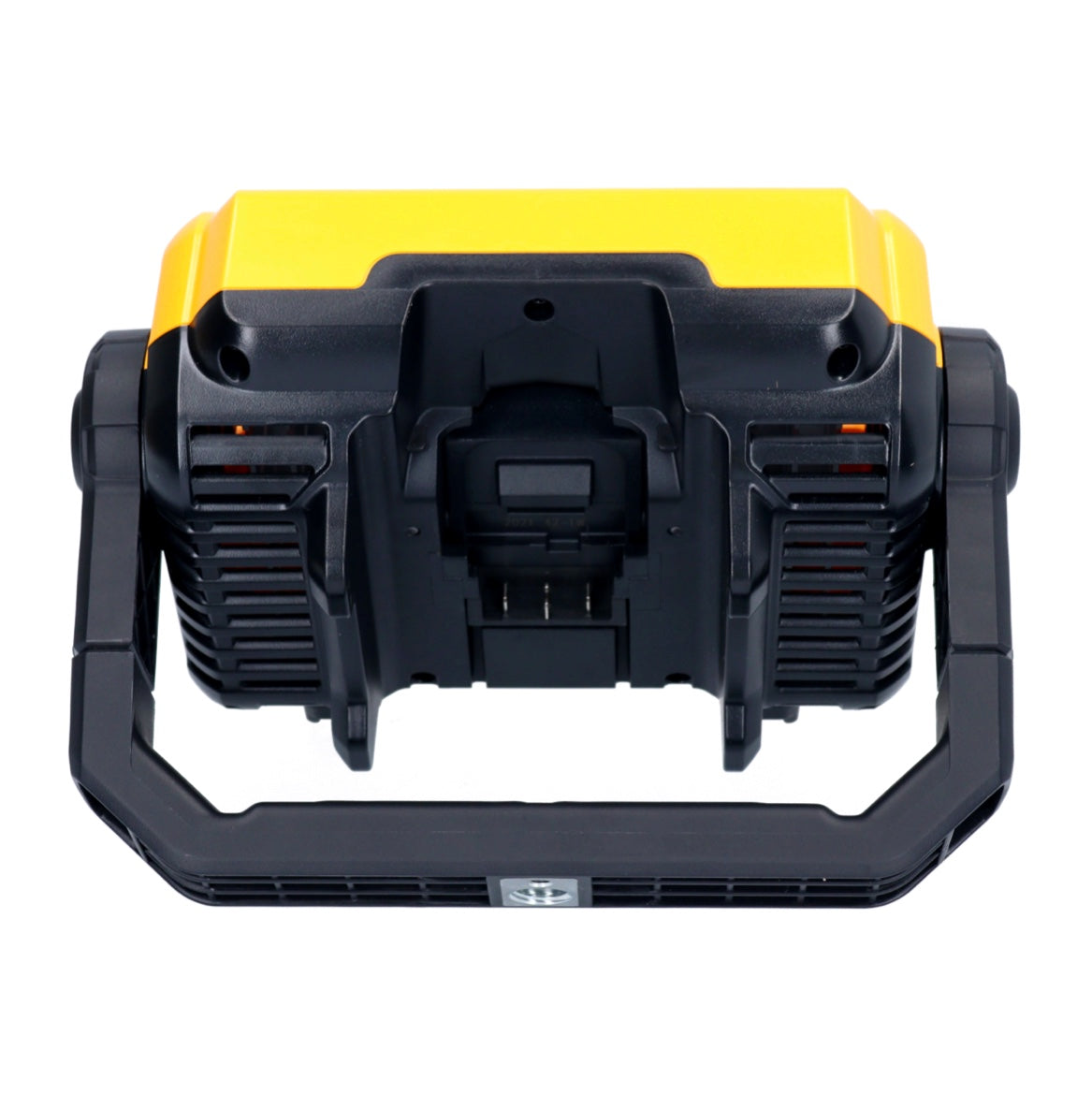 Projecteur de travail LED sur batterie DeWalt DCL 077 12 V 18 V 2000 lm IP54 + 1x batterie 5,0 Ah - sans chargeur