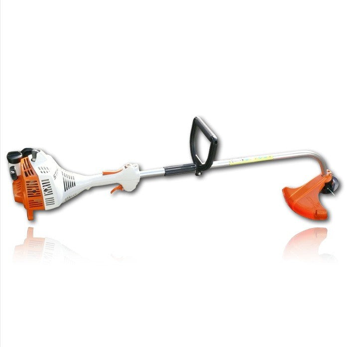 Stihl FS 38  Motorsense / Rasentrimmer ( 4140 011 2398 ) - Toolbrothers