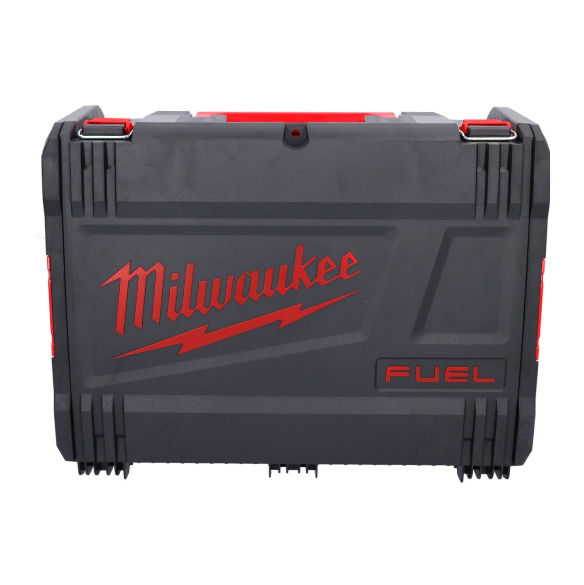 Milwaukee M18 FTR-501X Akku Fräse 18 V Brushless + 1x Akku 5,0 Ah + Fräsmodule + HD Box - ohne Ladegerät