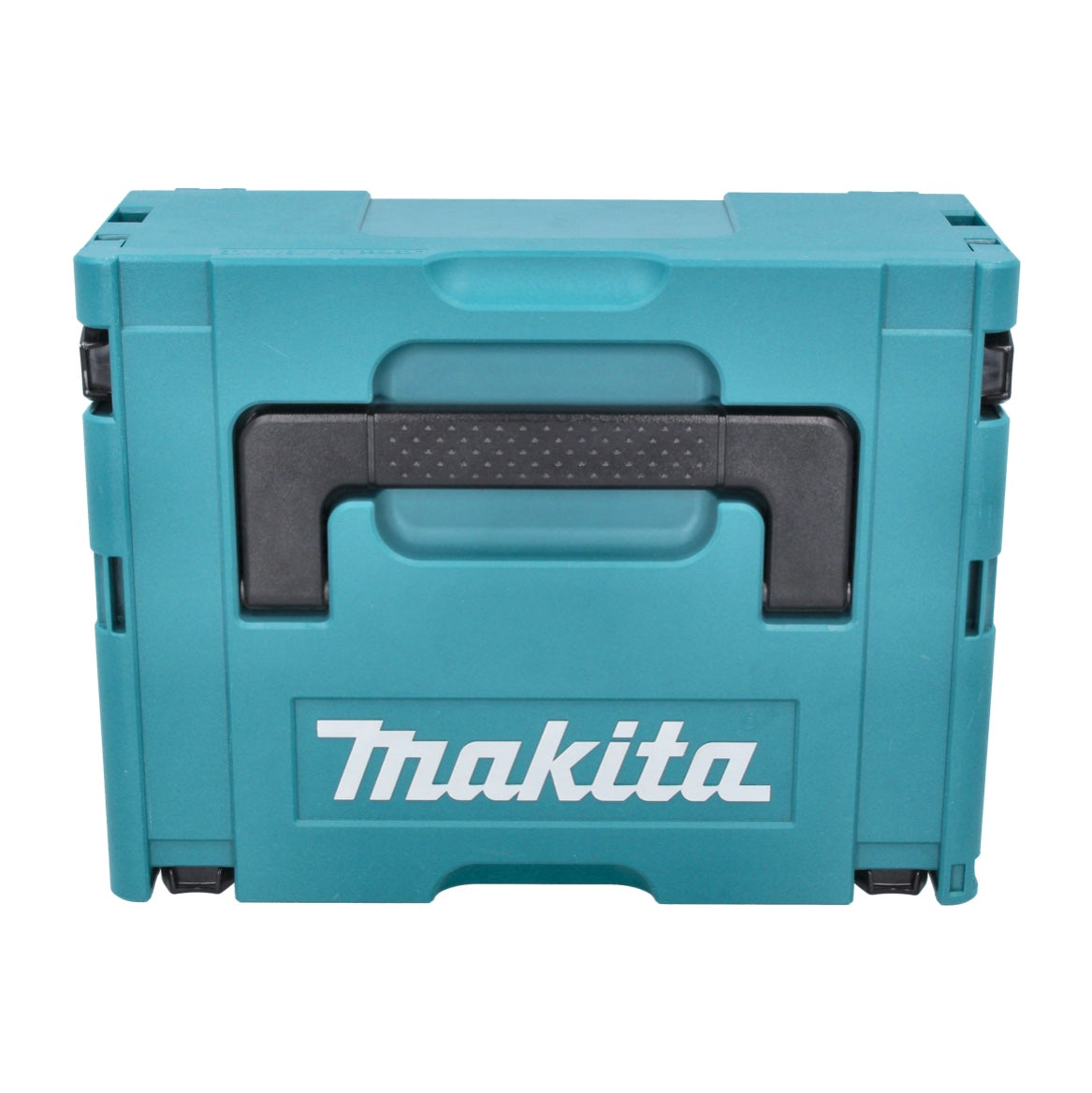 Makita DHG 180 M1J Akku Heißluftgebläse 18 V 550 °C + 1x Akku 4,0 Ah + Makpac - ohne Ladegerät - Toolbrothers