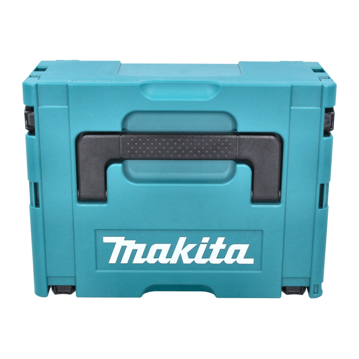 Makita DHG 180 RT1J Akku Heißluftgebläse 18 V 550 °C + 1x Akku 5,0 Ah + Ladegerät + Makpac - Toolbrothers