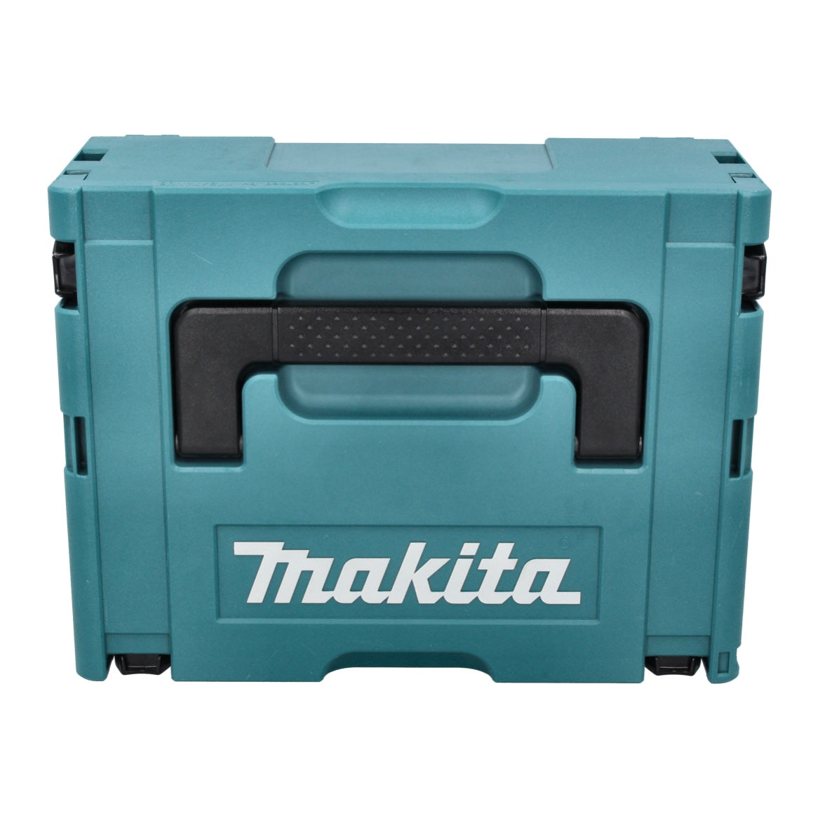 Makita TW 004 GD101 Clé à chocs sans fil 40 V max. 1/2" 350 Nm XGT Brushless + 1x batterie 2,5 Ah + Makpac - sans chargeur