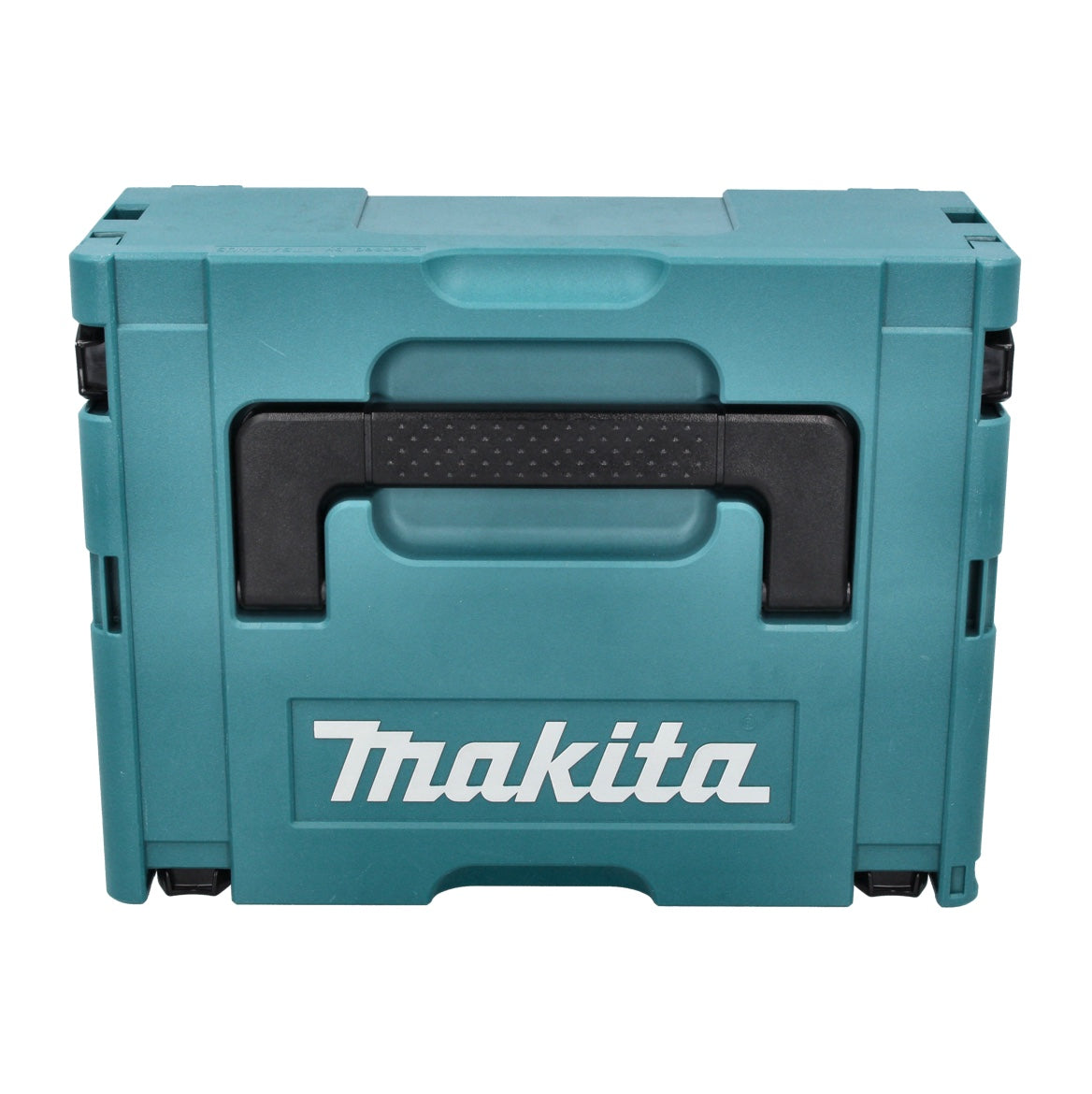 Makita TW 004 GM101 Clé à chocs sans fil 40 V max. 1/2" 350 Nm XGT Brushless + 1x batterie 4,0 Ah + Makpac - sans chargeur