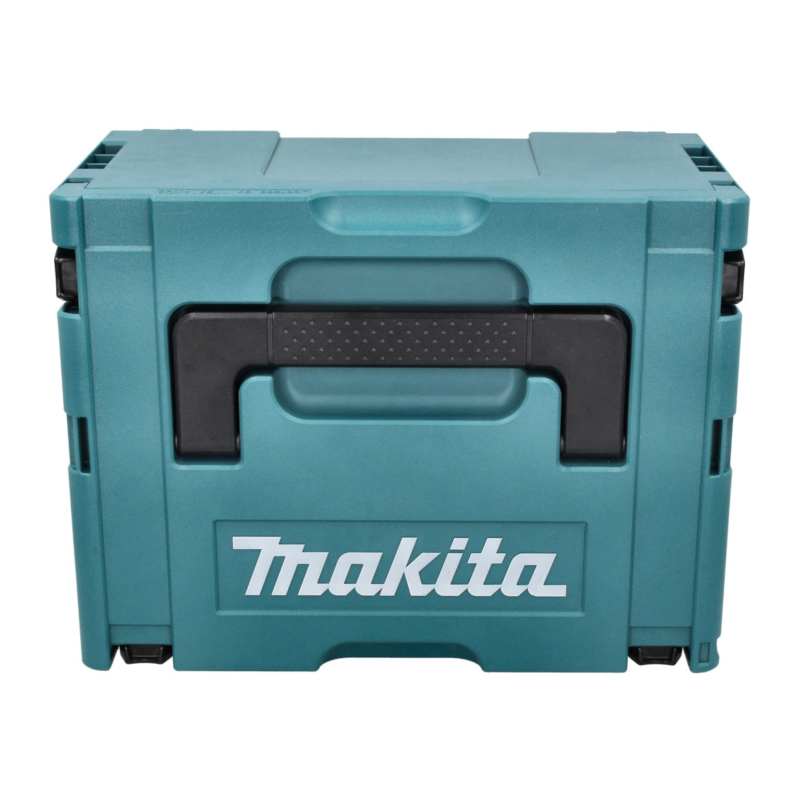 Makita DF 001 GA101 perceuse-visseuse sans fil 40 V max. 140 Nm XGT Brushless + 1x batterie 2,0 Ah + Makpac - sans chargeur