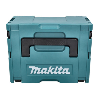 Makita DF 001 GA101 perceuse-visseuse sans fil 40 V max. 140 Nm XGT Brushless + 1x batterie 2,0 Ah + Makpac - sans chargeur