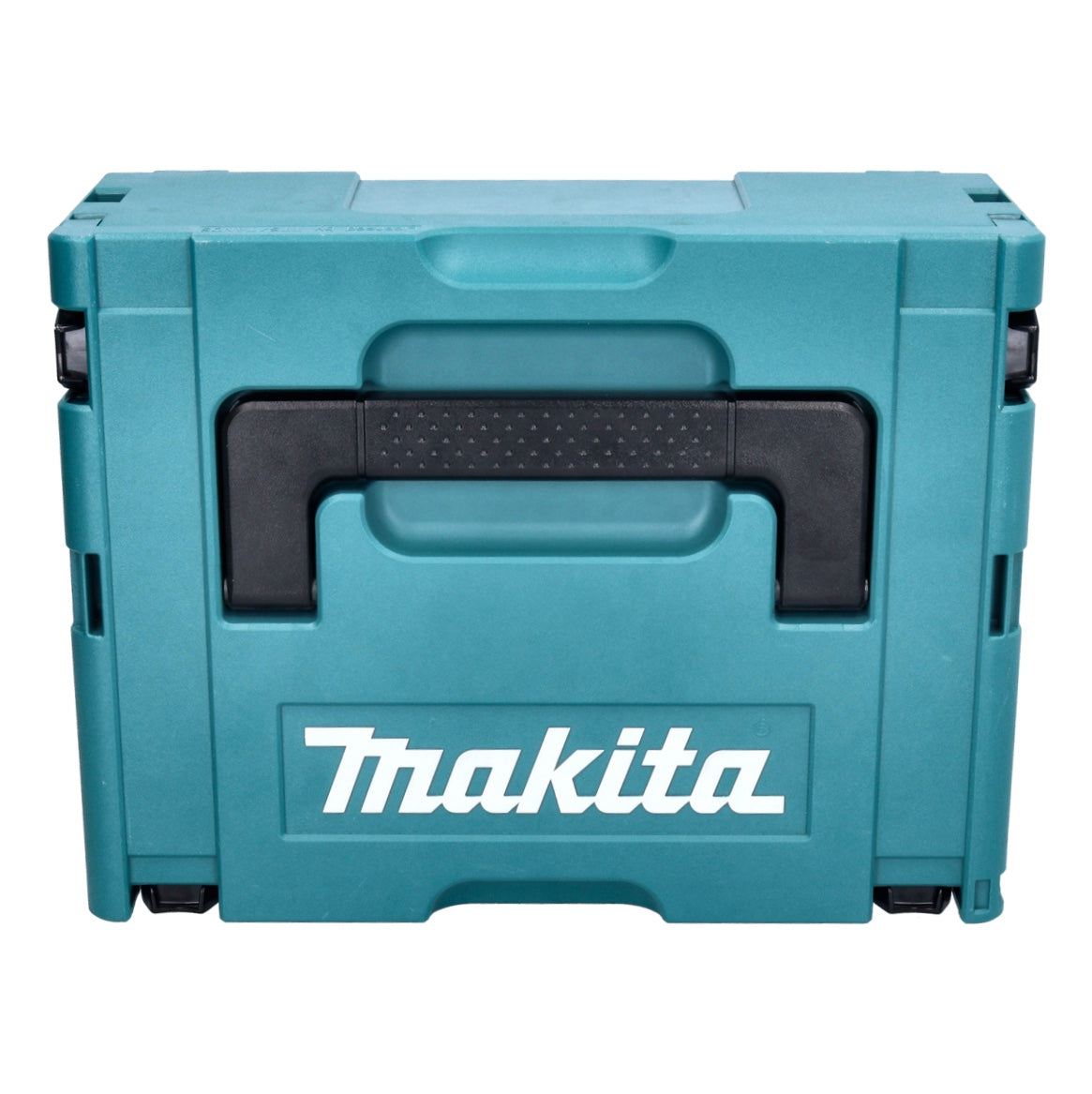 Makita DF 002 GA101 perceuse-visseuse sans fil 40 V max. 64 Nm Brushless XGT + 1x batterie 2,0 Ah + chargeur + Makpac