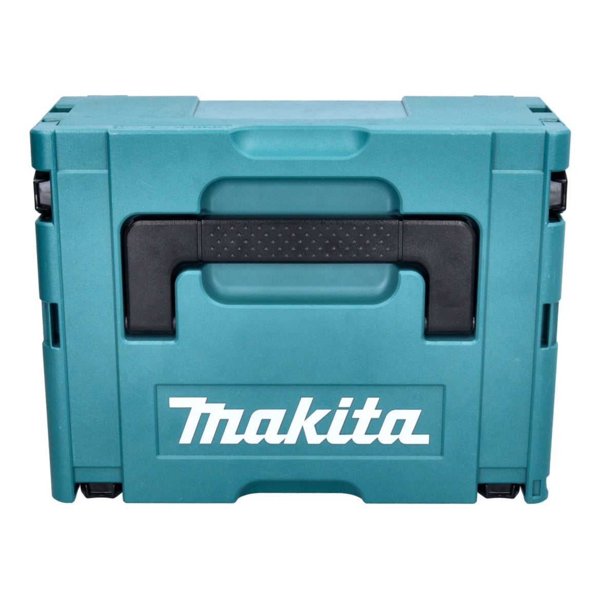 Makita DF 002 GA202 perceuse-visseuse sans fil 40 V max. 64 Nm Brushless XGT + 2x batteries 2,0 Ah + chargeur + Makpac