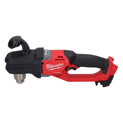 Perceuse d'angle sur batterie Milwaukee M18 CRAD2-601 18 V 30 Nm sans balai + 1x batterie 6,0 Ah - sans chargeur