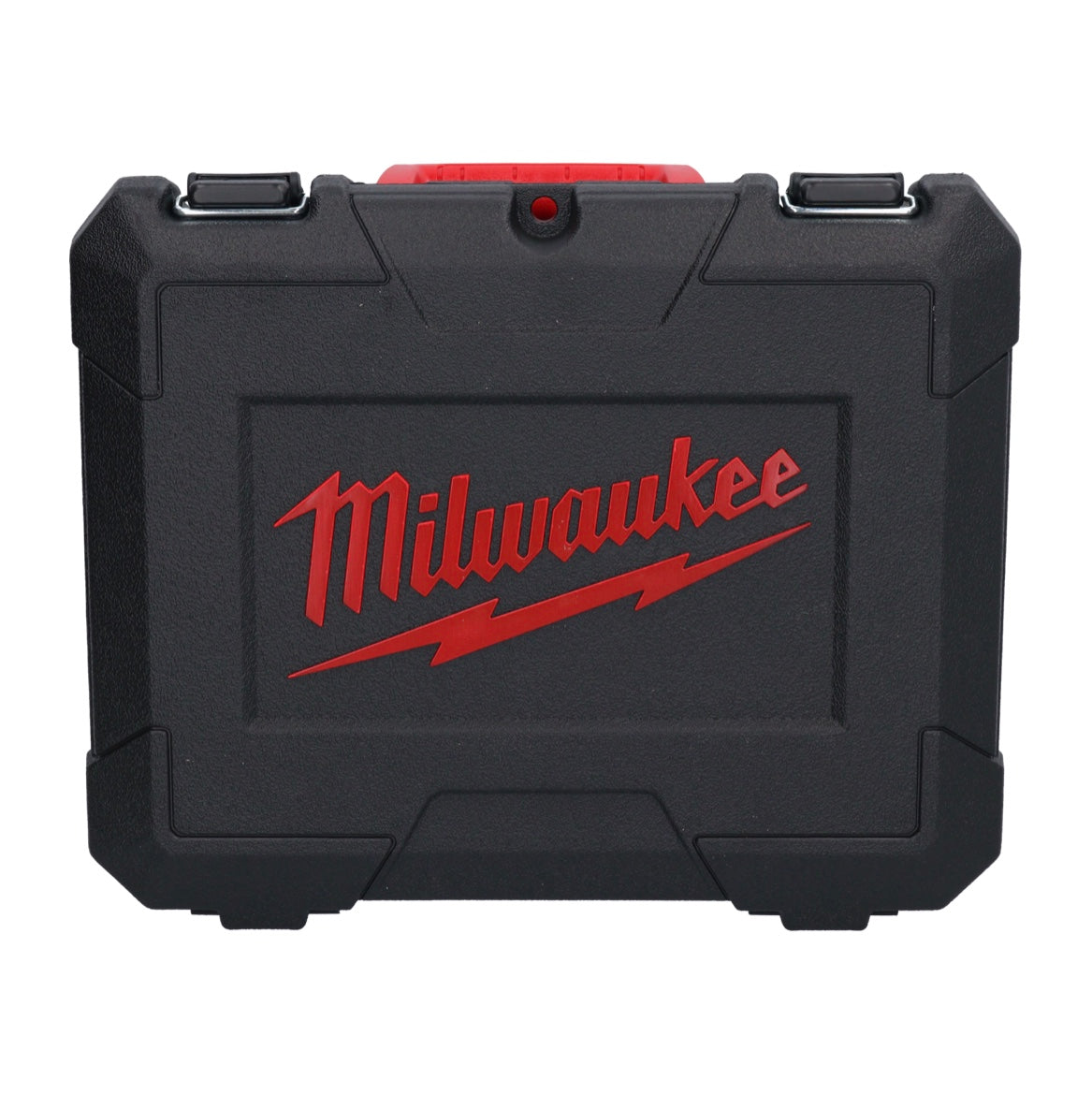 Perceuse à percussion sans fil Milwaukee M18 BPD-301C 18 V 60 Nm + 1x batterie 3,0 Ah + chargeur + coffret