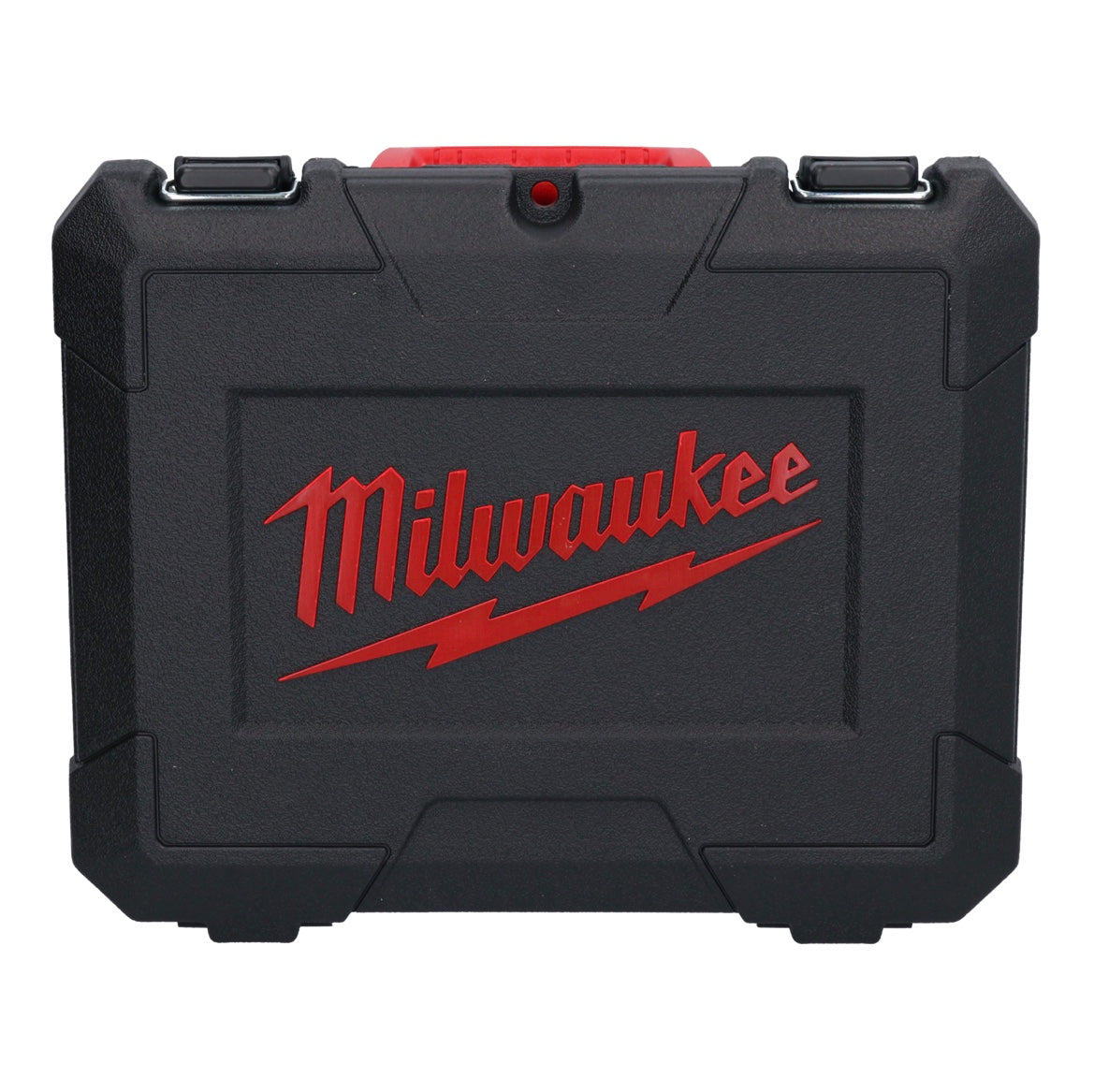 Milwaukee M18 BPD-302C Akku Schlagbohrschrauber 18 V 60 Nm + 2x Akku 3,0 Ah + Ladegerät + Koffer