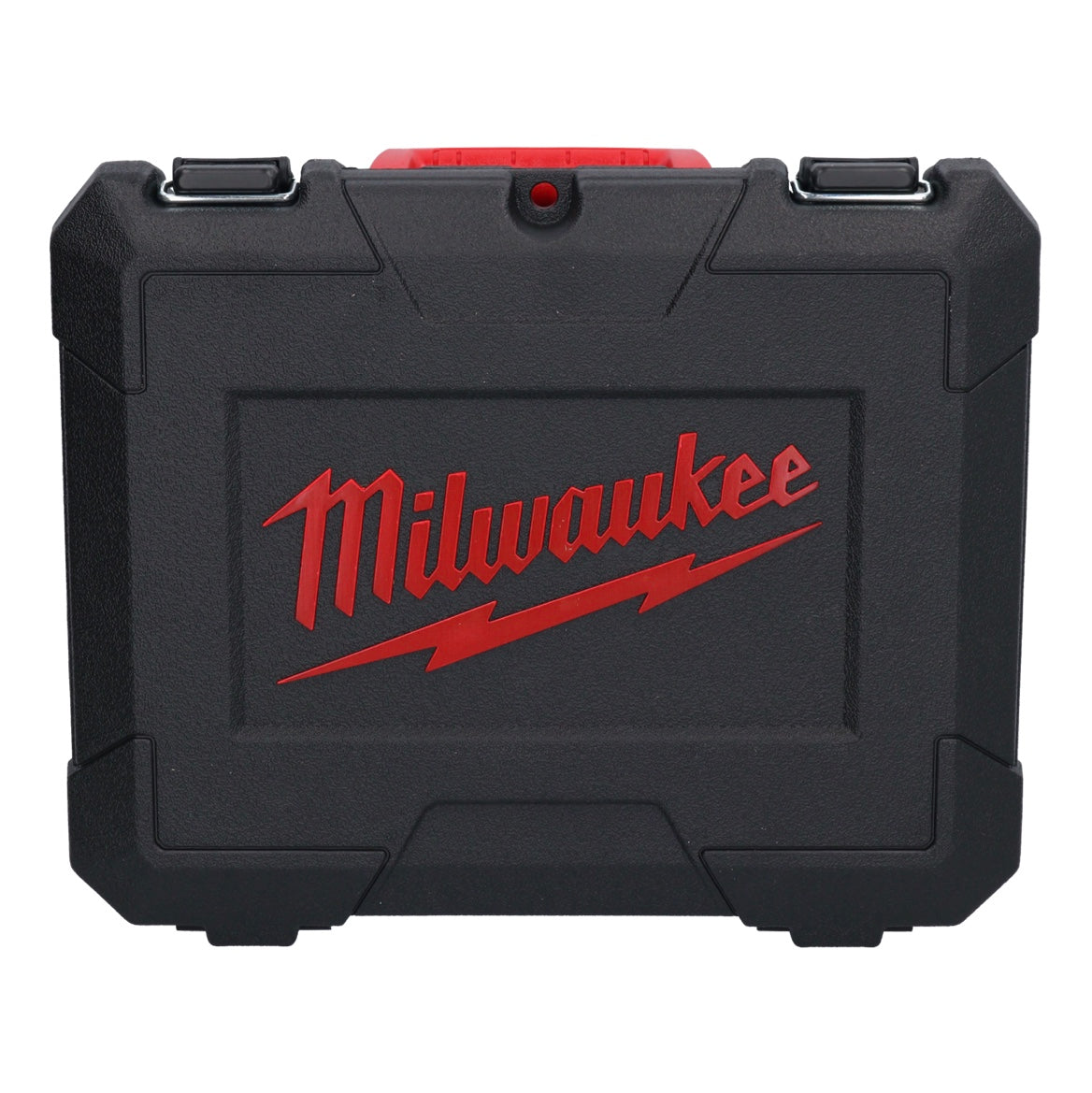 Perceuse à percussion sans fil Milwaukee M18 BPD-601C 18 V 60 Nm + 1x batterie 6,0 Ah + chargeur + mallette