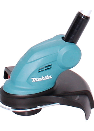 Coupe-herbe à batterie Makita DUR 181 SY 18 V 260 mm + 1x batterie 1,5 Ah + chargeur