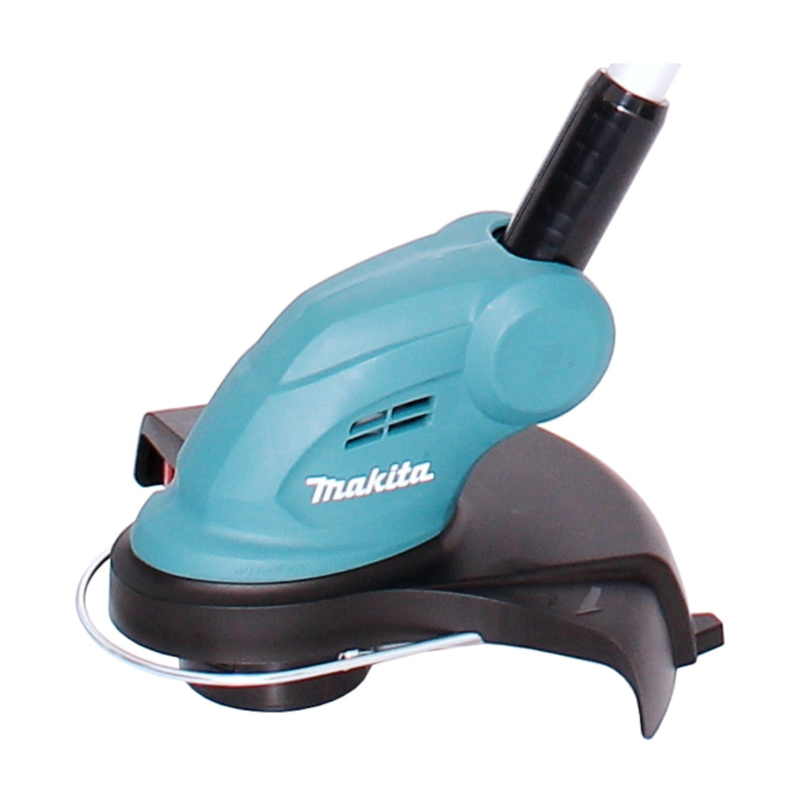 Coupe-herbe à batterie Makita DUR 181 SY 18 V 260 mm + 1x batterie 1,5 Ah + chargeur