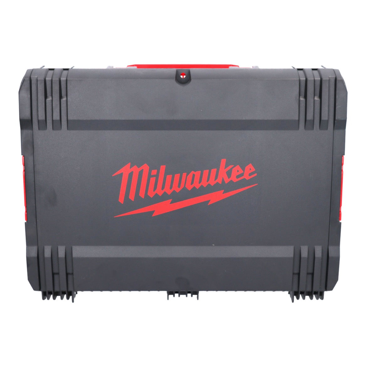 Milwaukee M18 BLPP2A2-502X 18 V Set M18 BLPD2 Akku Schlagbohrschrauber + M18 BLID2 Akku Schlagschrauber ( 4933464522 ) + 2x Akku 5,0 Ah + Ladegerät + HD Box - Toolbrothers