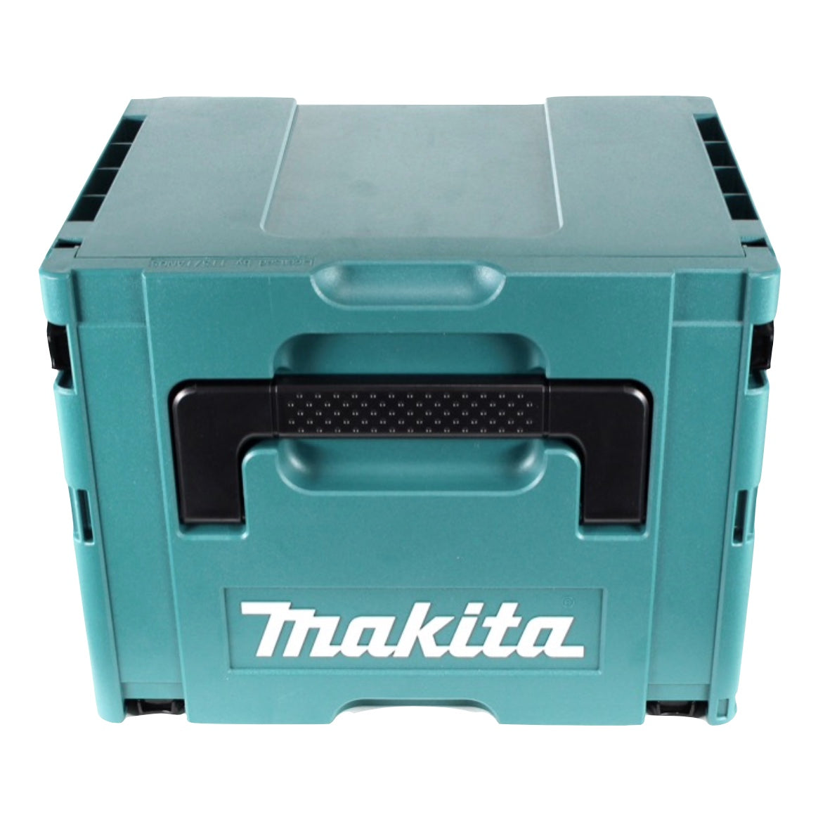 Makita DHR 280 CTJ marteau perforateur à batterie 36 V (2x 18 V) 2,8 J SDS-plus brushless + 2x batterie 5,0 Ah + double chargeur + Makpac