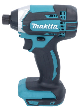 Makita DTD 152 RM1 clé à chocs sans fil 18 V 165 Nm + 1x batterie 4,0 Ah + chargeur