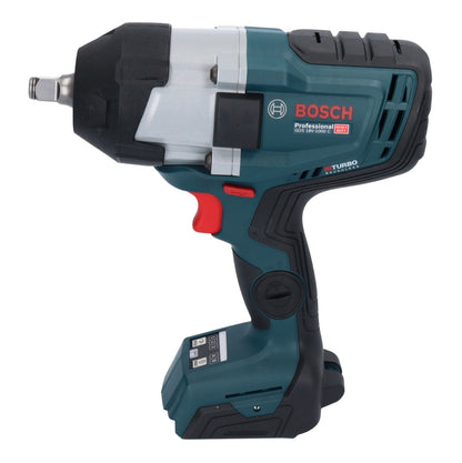 Bosch GDS 18V-1000 C Professional Akku Drehschlagschrauber 18 V 1000 Nm BITURBO Brushless + 1x ProCORE Akku 4,0 Ah + GCY 42 Bluetooth Modul + L-Boxx - ohne Ladegerät - Toolbrothers