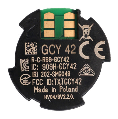 Bosch GCY 42 Professional Bluetooth Low Energy Connectivity Modul ( 1600A016NH )