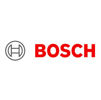 Module de connectivité Bluetooth professionnel basse consommation Bosch GCY 42 (1600A016NH)