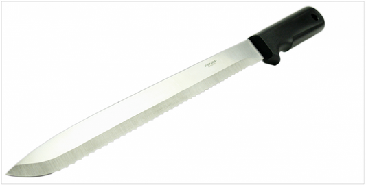 Fiskars Dämmstoffmesser K20 125870 42cm - Toolbrothers