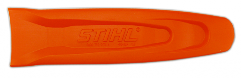 STIHL MS 171 Kettensäge / Motorsäge  mit 35 cm Schnittlänge + 1,3 mm Kette - Toolbrothers