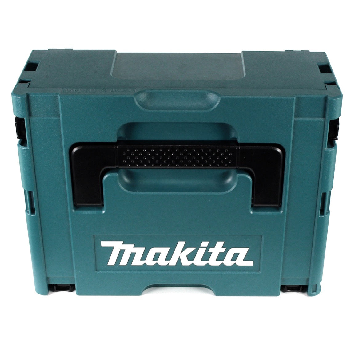 Makita DDF 459 RMJ Akku Bohrschrauber 18V 45Nm im Makpac + 2x 4,0 Ah Akku + Ladegerät - Toolbrothers