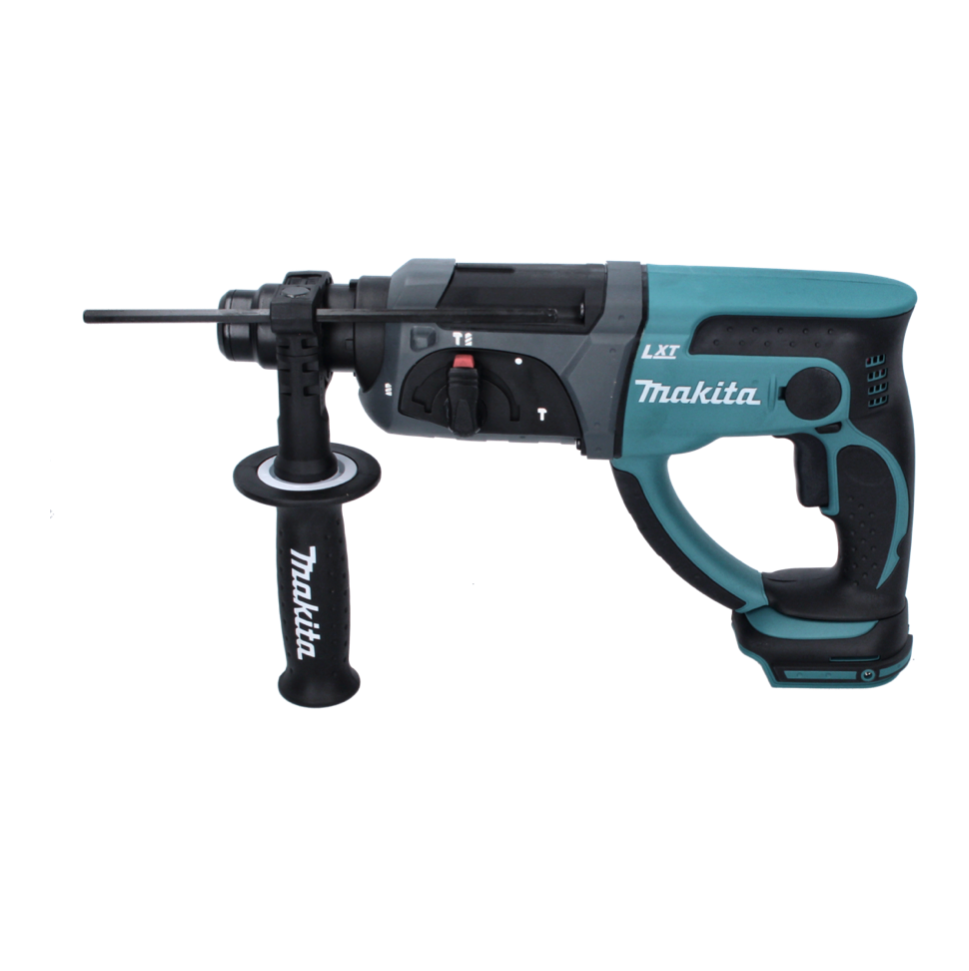 Makita DHR 202 Z Akku Kombihammer 18 V 1,9 J SDS Plus Solo - ohne Akku, ohne Ladegerät - Toolbrothers