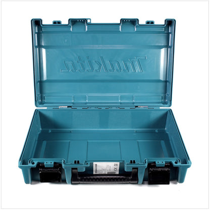 Makita Transport Werkzeug Koffer für Makita BHP / DHP / BDF /  DDF 343, 452, 456, 458, 459, 480, 482 und BTD / DTD 129, 134, 146, 152 - Toolbrothers