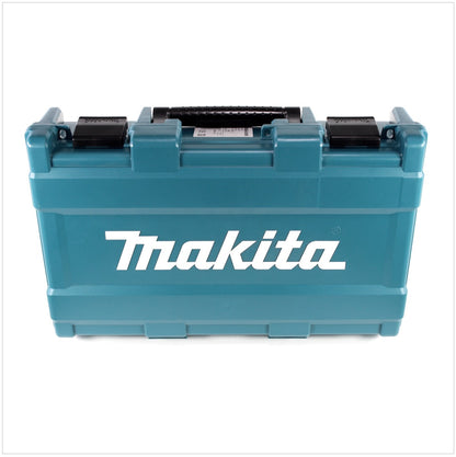 Makita Transport Werkzeug Koffer für Makita BHP / DHP / BDF /  DDF 343, 452, 456, 458, 459, 480, 482 und BTD / DTD 129, 134, 146, 152 - Toolbrothers