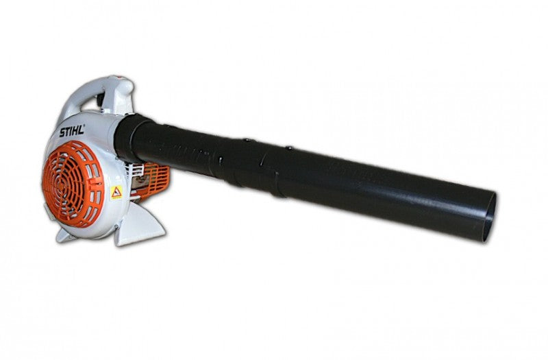 Stihl BG 56  Benzin Blasgerät / Laubbläser ( 42410111700 ) - Toolbrothers