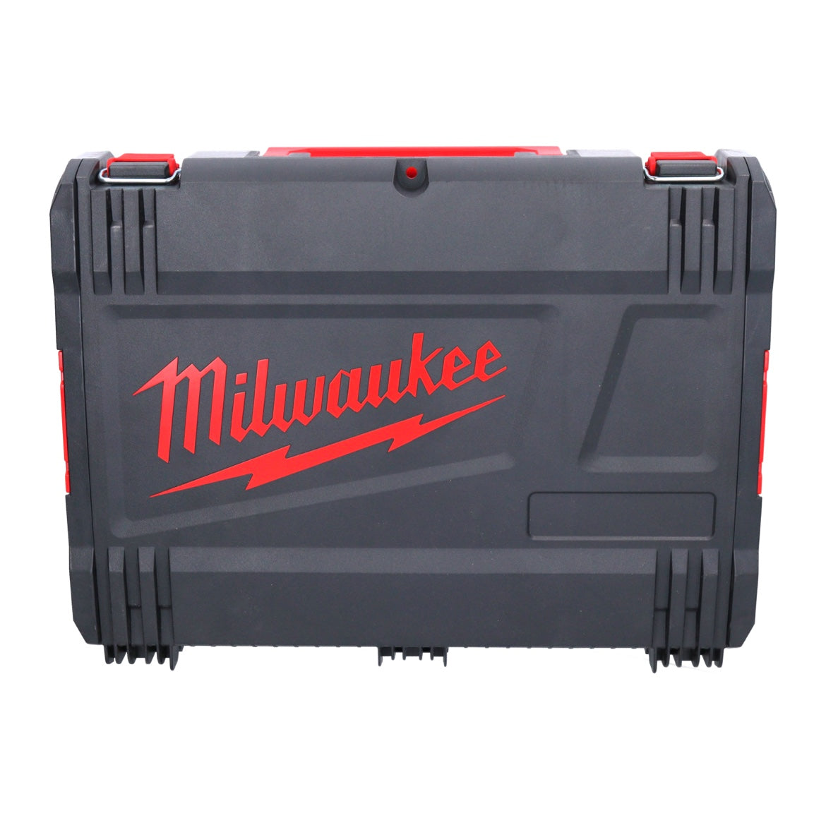 Milwaukee M18 BLPD2-301X Akku Schlagbohrschrauber 18 V 82 Nm Brushless + 1x Akku 3,0 Ah + HD Box - ohne Ladegerät - Toolbrothers