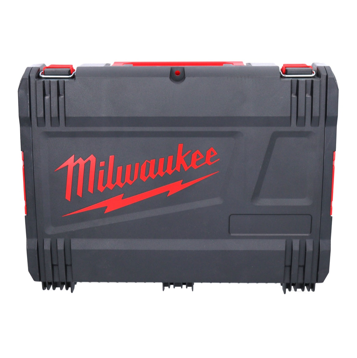 Milwaukee M18 BLPD2-301X Akku Schlagbohrschrauber 18 V 82 Nm Brushless + 1x Akku 3,0 Ah + Ladegerät + HD Box - Toolbrothers