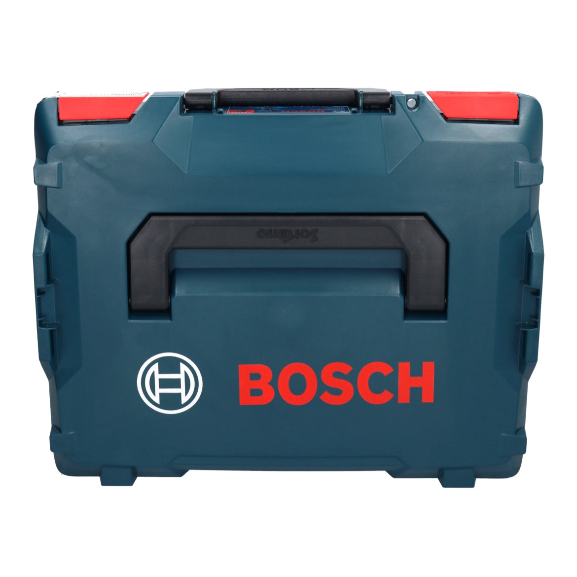 Bosch GSB 18V-60 C Professional perceuse à percussion sans fil 18 V 60 Nm sans balais + 1x batterie ProCORE 4,0 Ah + L-Boxx - sans chargeur