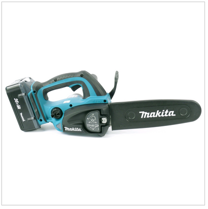 Makita UC 250 DWB Akku- Kettensäge 36V - Toolbrothers