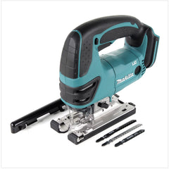 BroDeal - Makita DJV 180