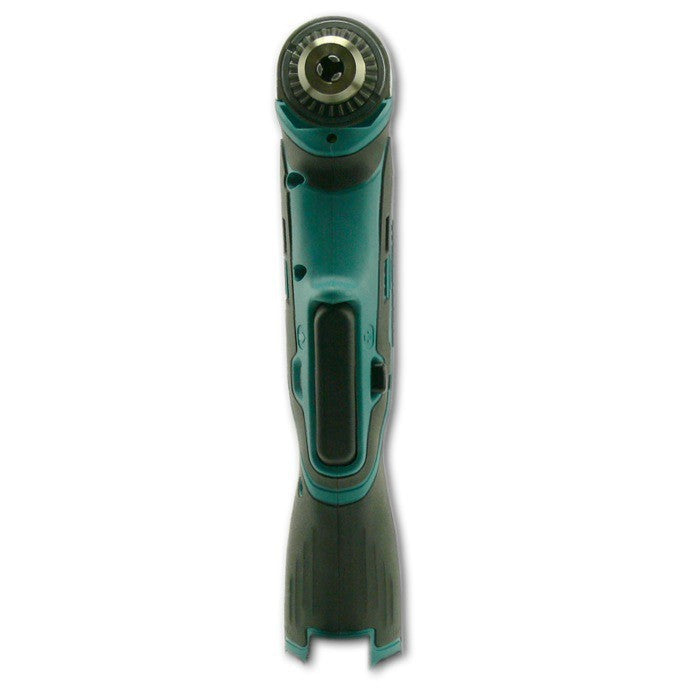 Makita DA 330 D 10,8 V Li-ion Akku Winkelbohrmaschine + 1x Makita Akku BL1013 10,8 V 1300 mAh - Toolbrothers