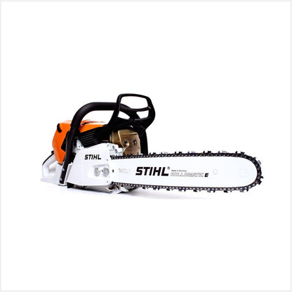 Stihl MS 441 Kettensäge / Motorsäge mit 40 cm/16" Schnittlänge + 1,6 mm Kette ( 1138 011 3000 ) - Toolbrothers