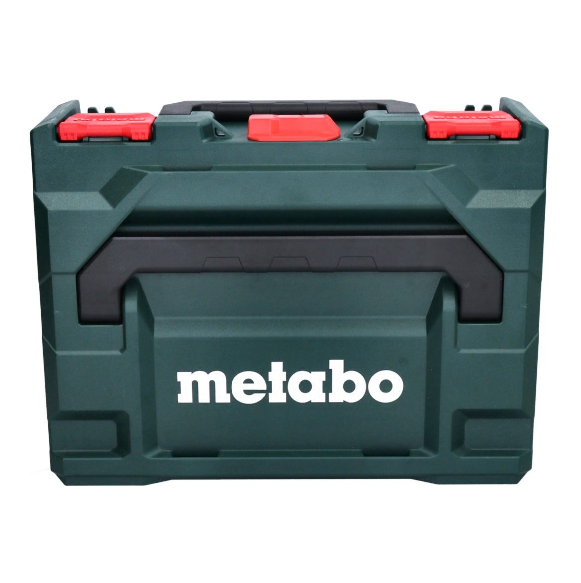 Metabo BS 18 LT BL perceuse-visseuse sans fil 18 V 75 Nm (602325840) brushless + metaBOX - sans batterie, sans chargeur