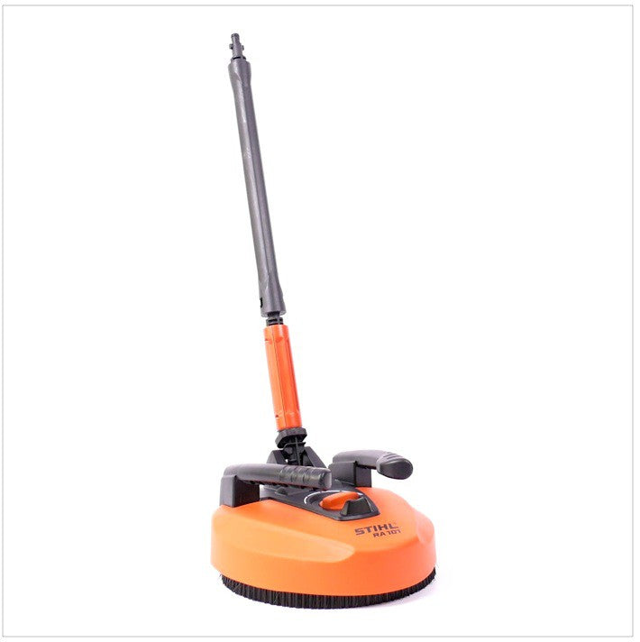 STIHL RA 101 Flächenreiniger für RE 98 RE - 128 PLUS ( 4900 500 3902 ) - Toolbrothers